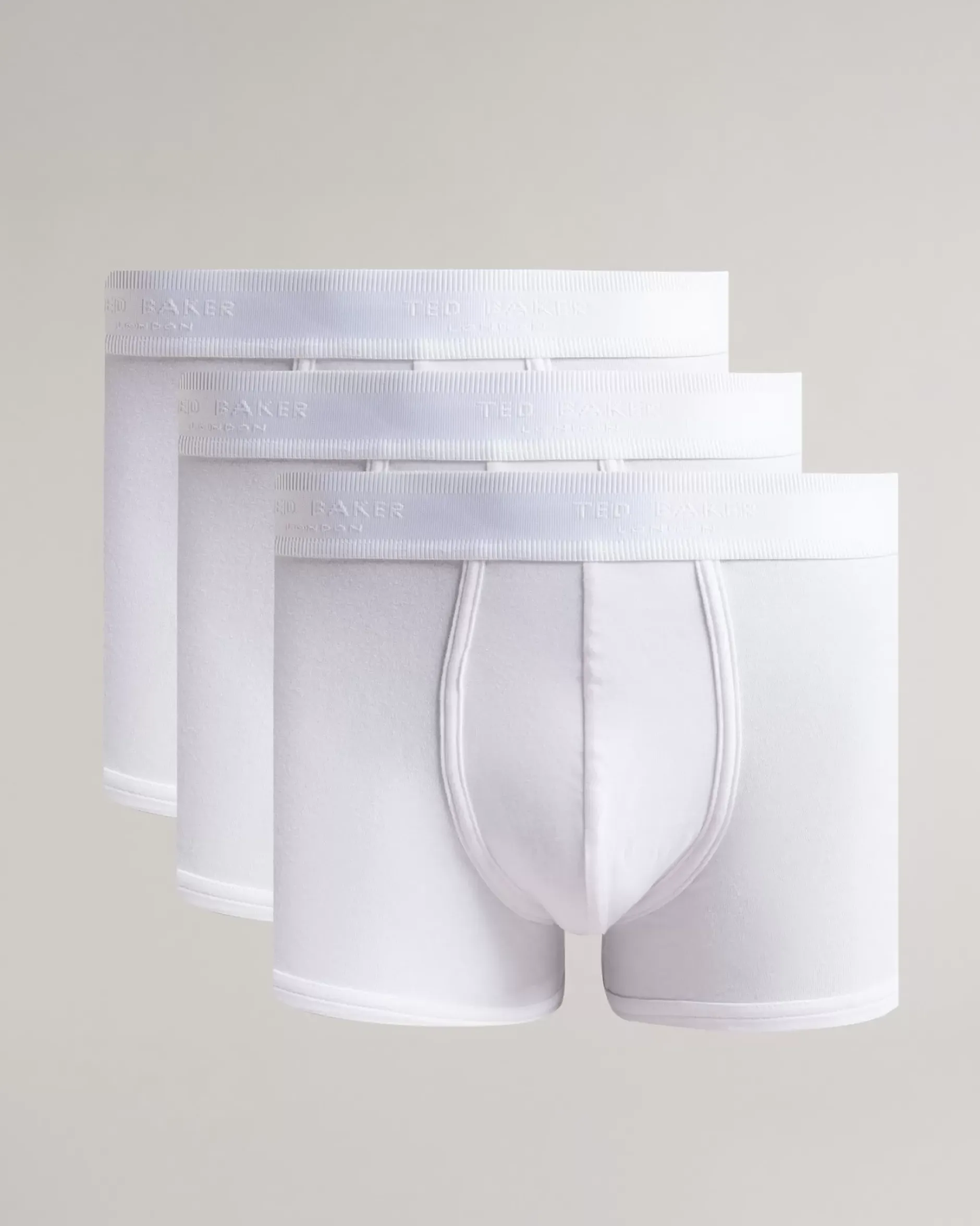 Hot Nael Men Underwear