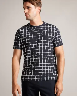 Best Naidow Men Tops