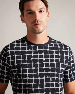 Best Naidow Men Tops