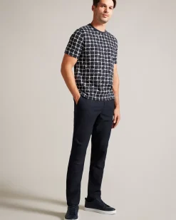 Best Naidow Men Tops