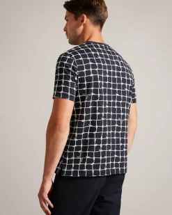 Best Naidow Men Tops