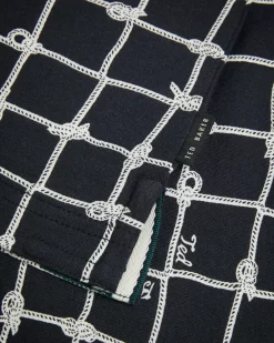 Best Naidow Men Tops