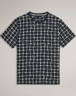 Best Naidow Men Tops