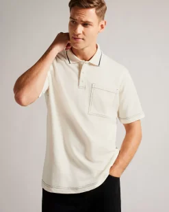 Discount Nairn Men Tops