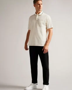Discount Nairn Men Tops