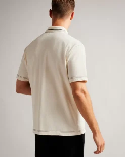 Discount Nairn Men Tops