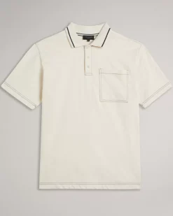 Discount Nairn Men Tops