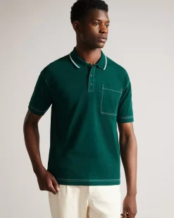 Discount Nairn Men Tops