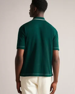 Discount Nairn Men Tops