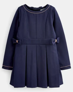 Sale Nanciyy Kids Girls' Dresses