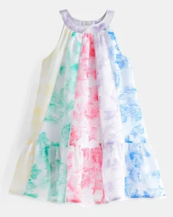 Discount Nannat Kids Girls' Dresses