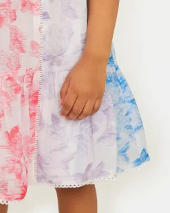 Discount Nannat Kids Girls' Dresses