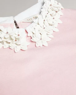 Hot Nansea Women Jumpers & Cardigans