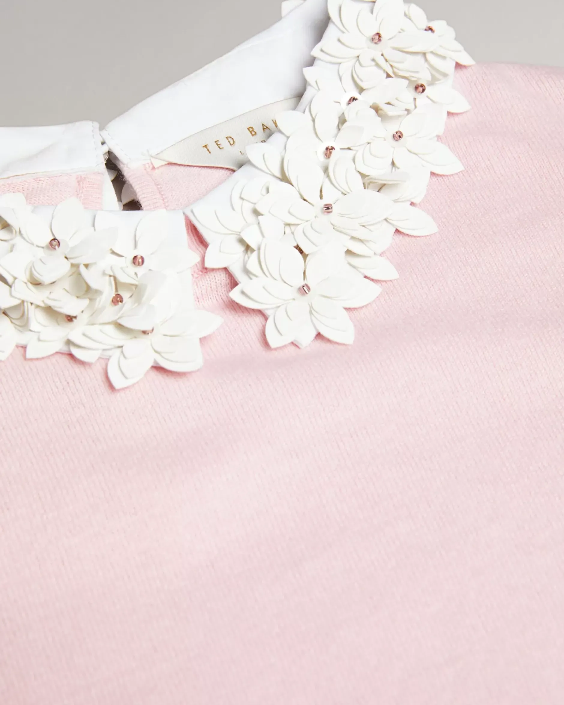 Hot Nansea Women Jumpers & Cardigans
