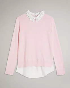 Hot Nansea Women Jumpers & Cardigans