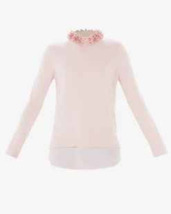 Hot Nansea Women Jumpers & Cardigans