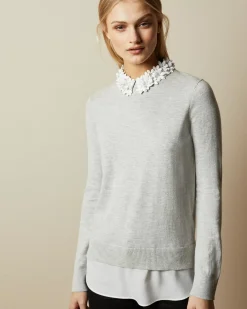 Best Nansea Women Jumpers & Cardigans