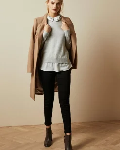 Best Nansea Women Jumpers & Cardigans