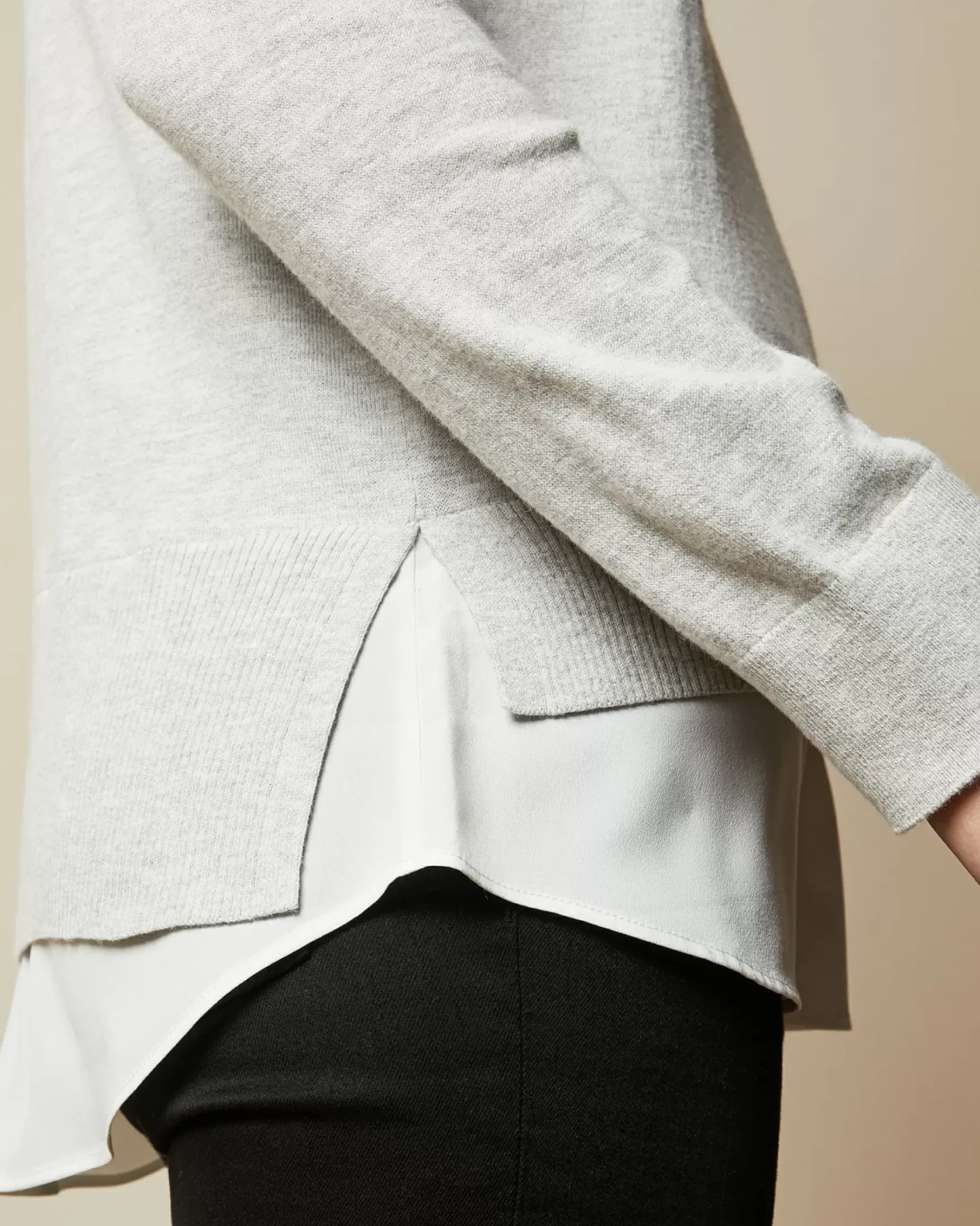 Best Nansea Women Jumpers & Cardigans