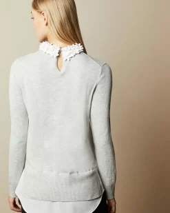 Best Nansea Women Jumpers & Cardigans