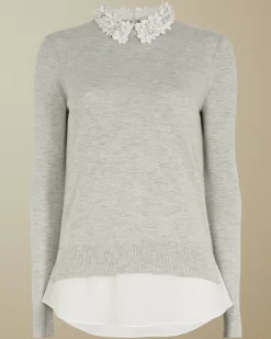 Best Nansea Women Jumpers & Cardigans