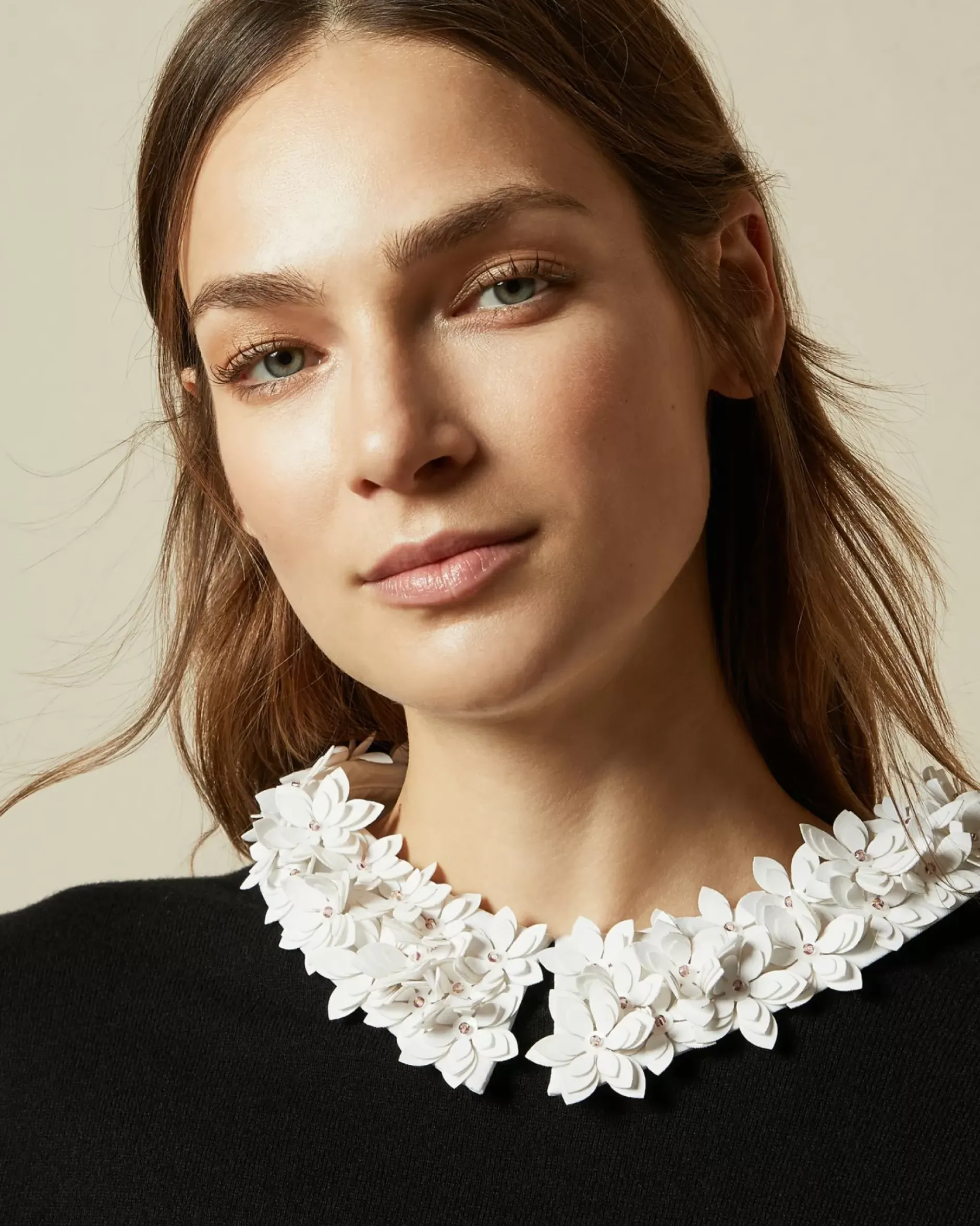 Sale Nansea Women Jumpers & Cardigans