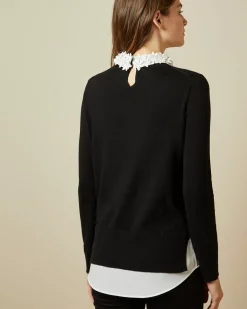 Sale Nansea Women Jumpers & Cardigans