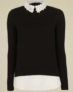 Sale Nansea Women Jumpers & Cardigans