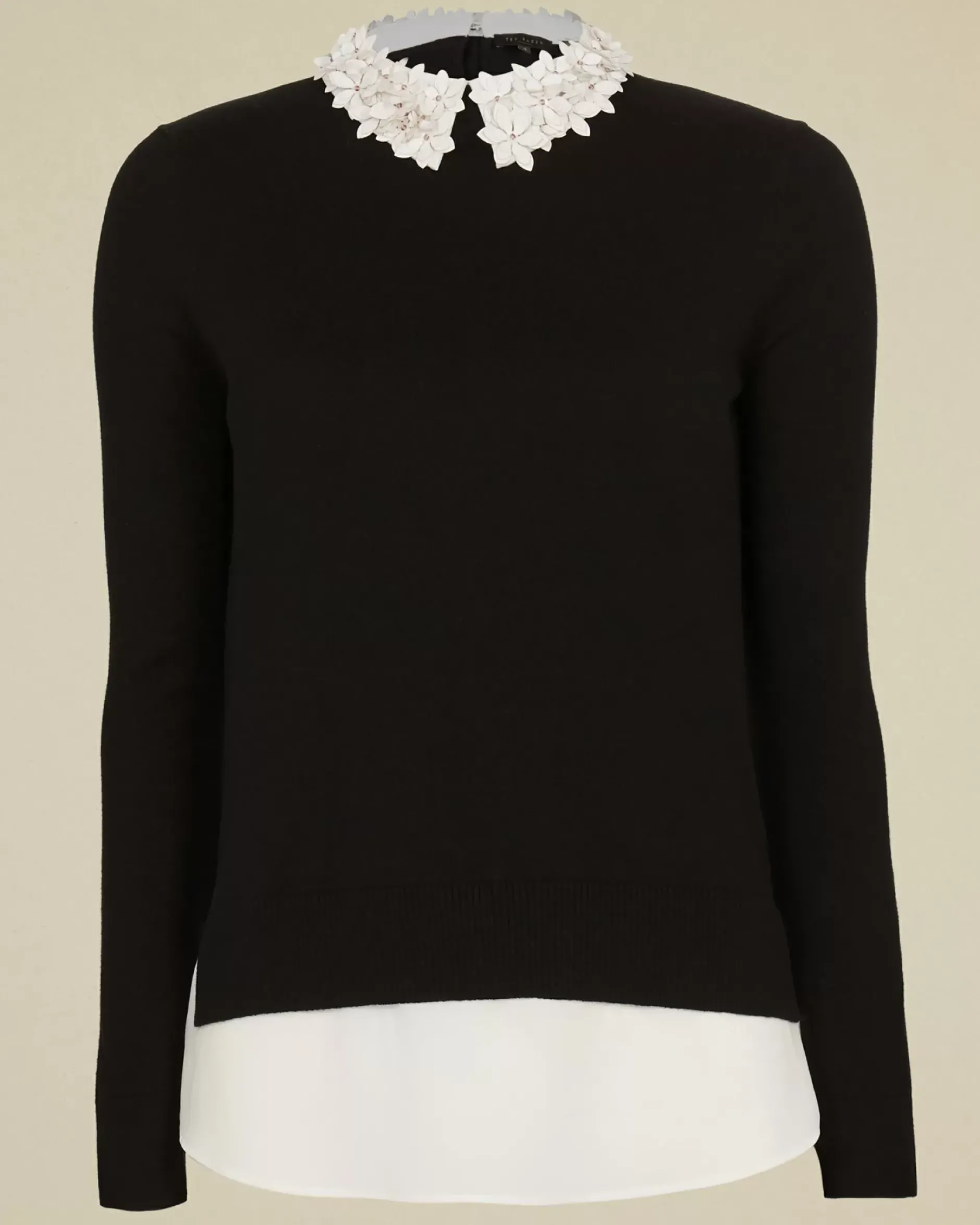Sale Nansea Women Jumpers & Cardigans