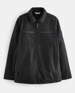 Nardo Kids Boys' Jackets & Coats