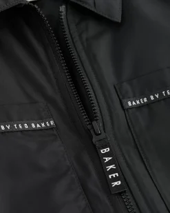 Nardo Kids Boys' Jackets & Coats