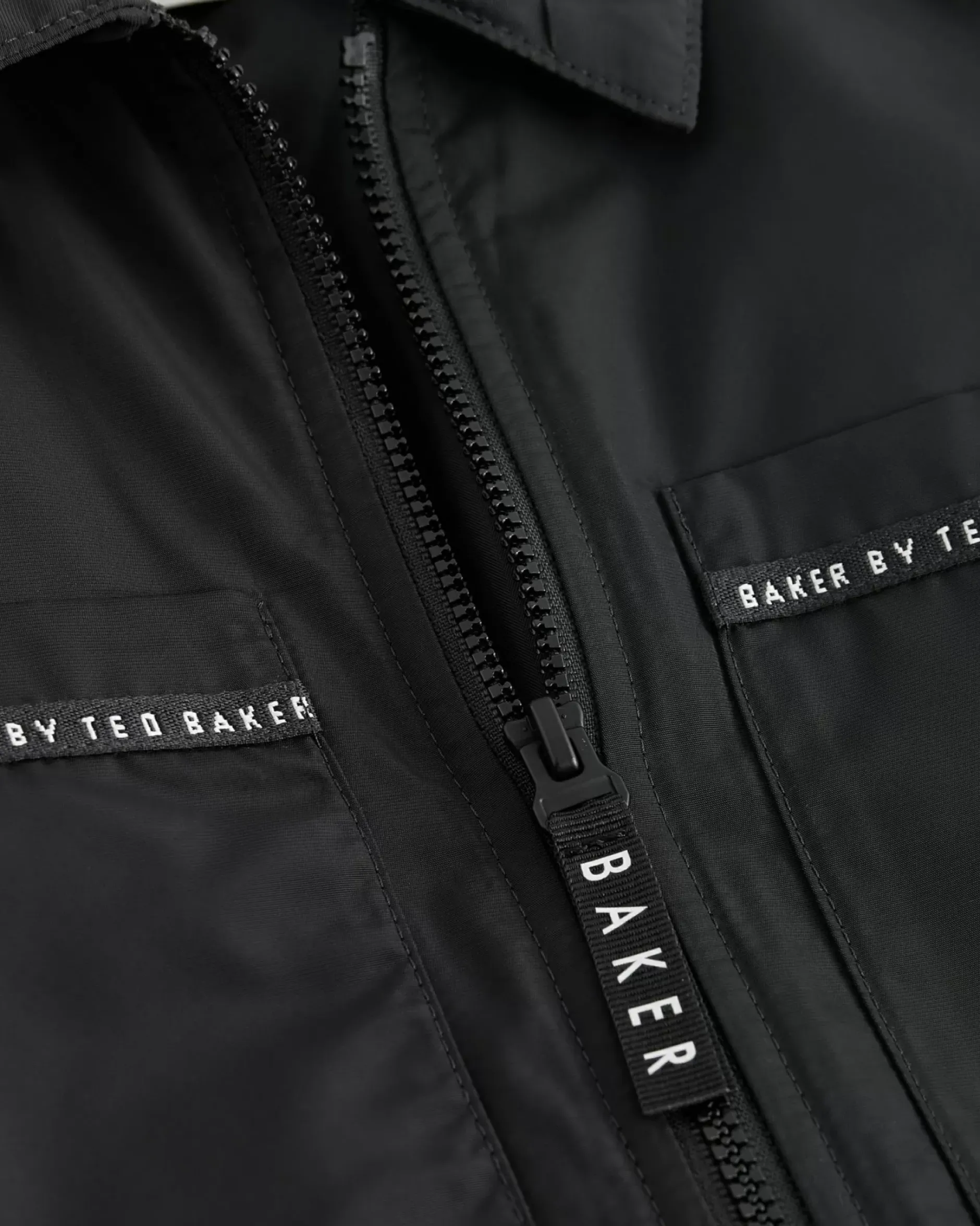 Nardo Kids Boys' Jackets & Coats