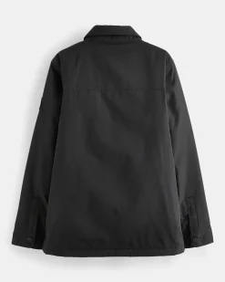 Nardo Kids Boys' Jackets & Coats