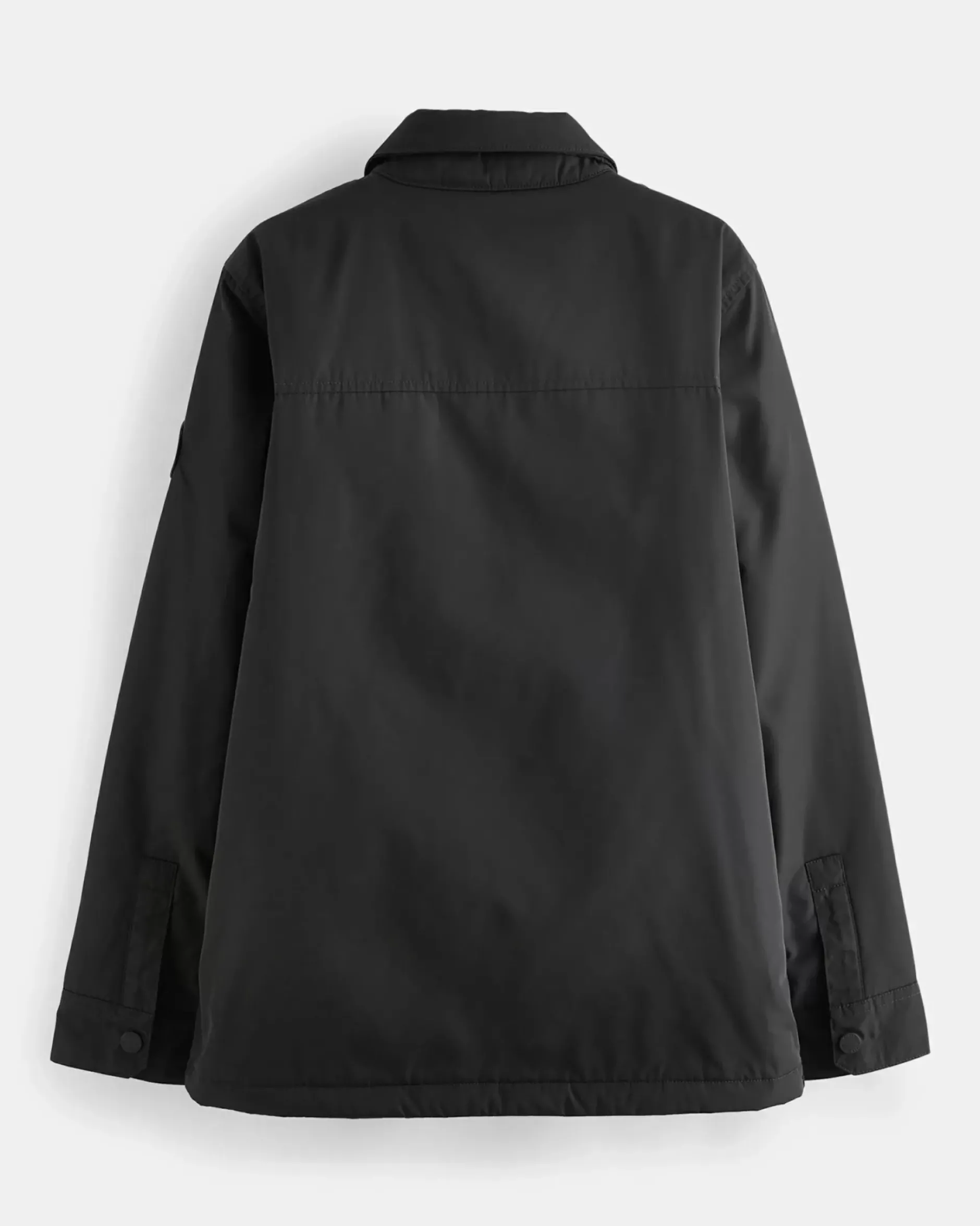 Nardo Kids Boys' Jackets & Coats