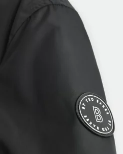 Nardo Kids Boys' Jackets & Coats