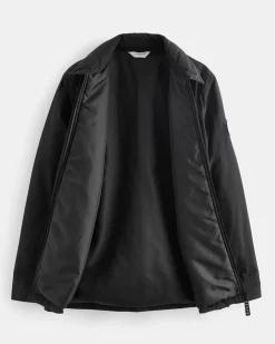 Nardo Kids Boys' Jackets & Coats