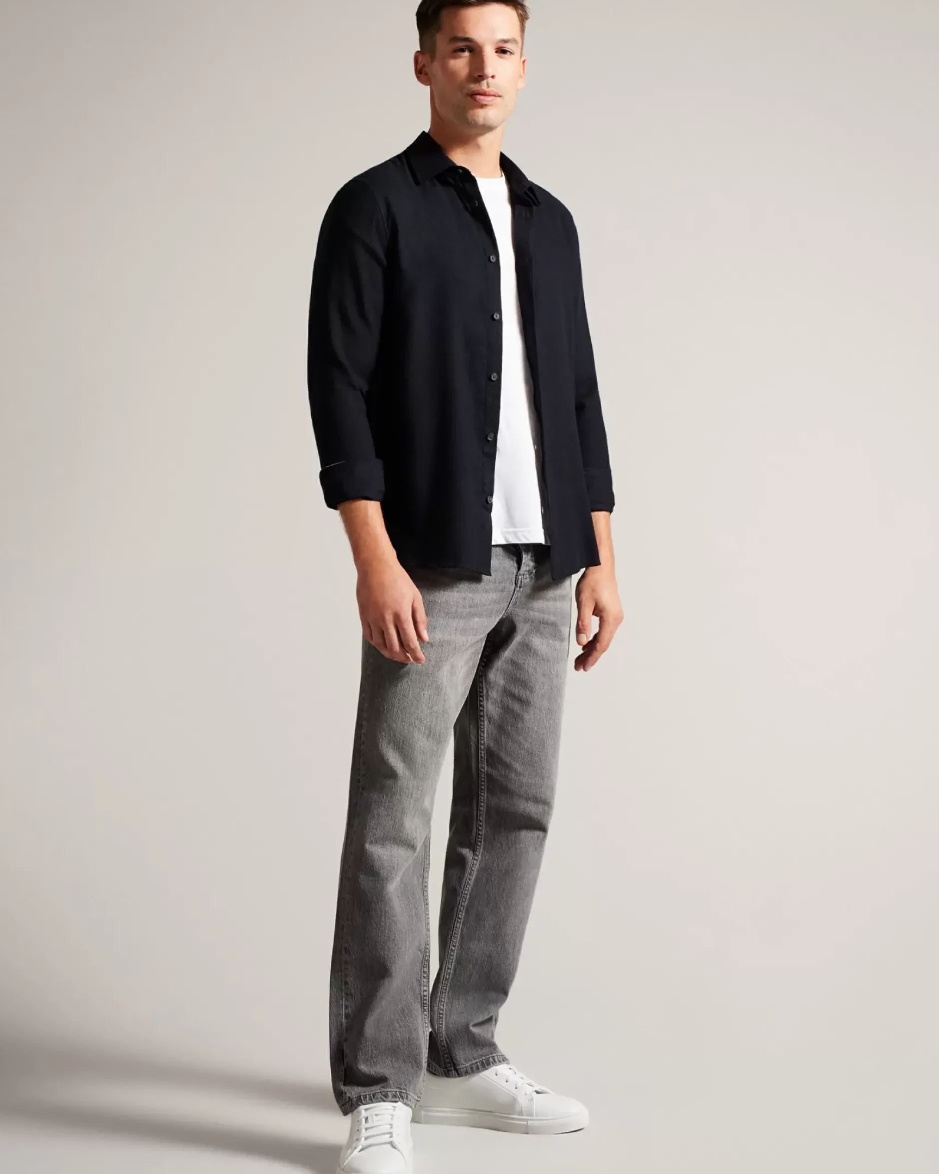 Sale Narni Men Shirts