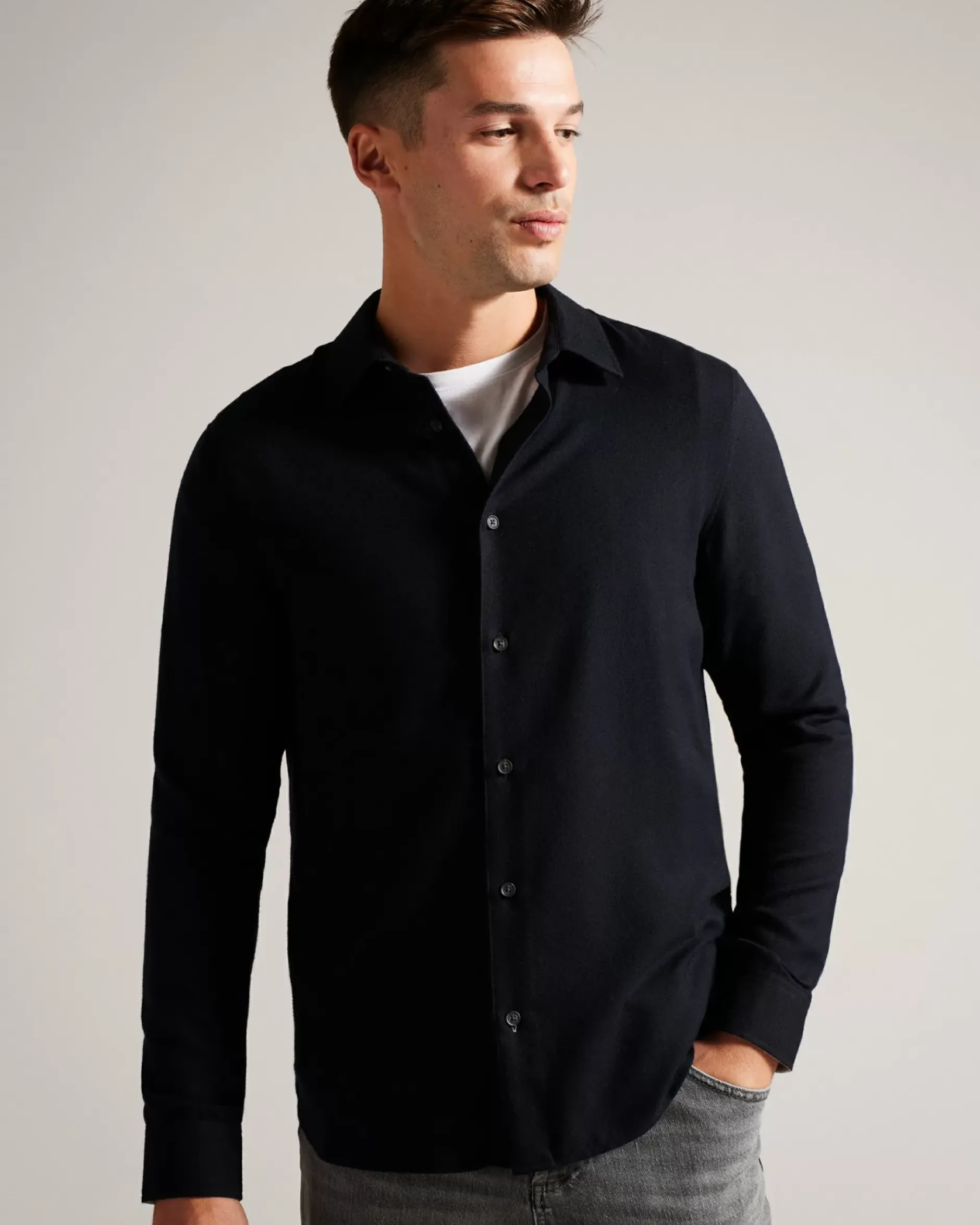 Sale Narni Men Shirts
