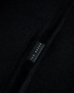 Sale Narni Men Shirts