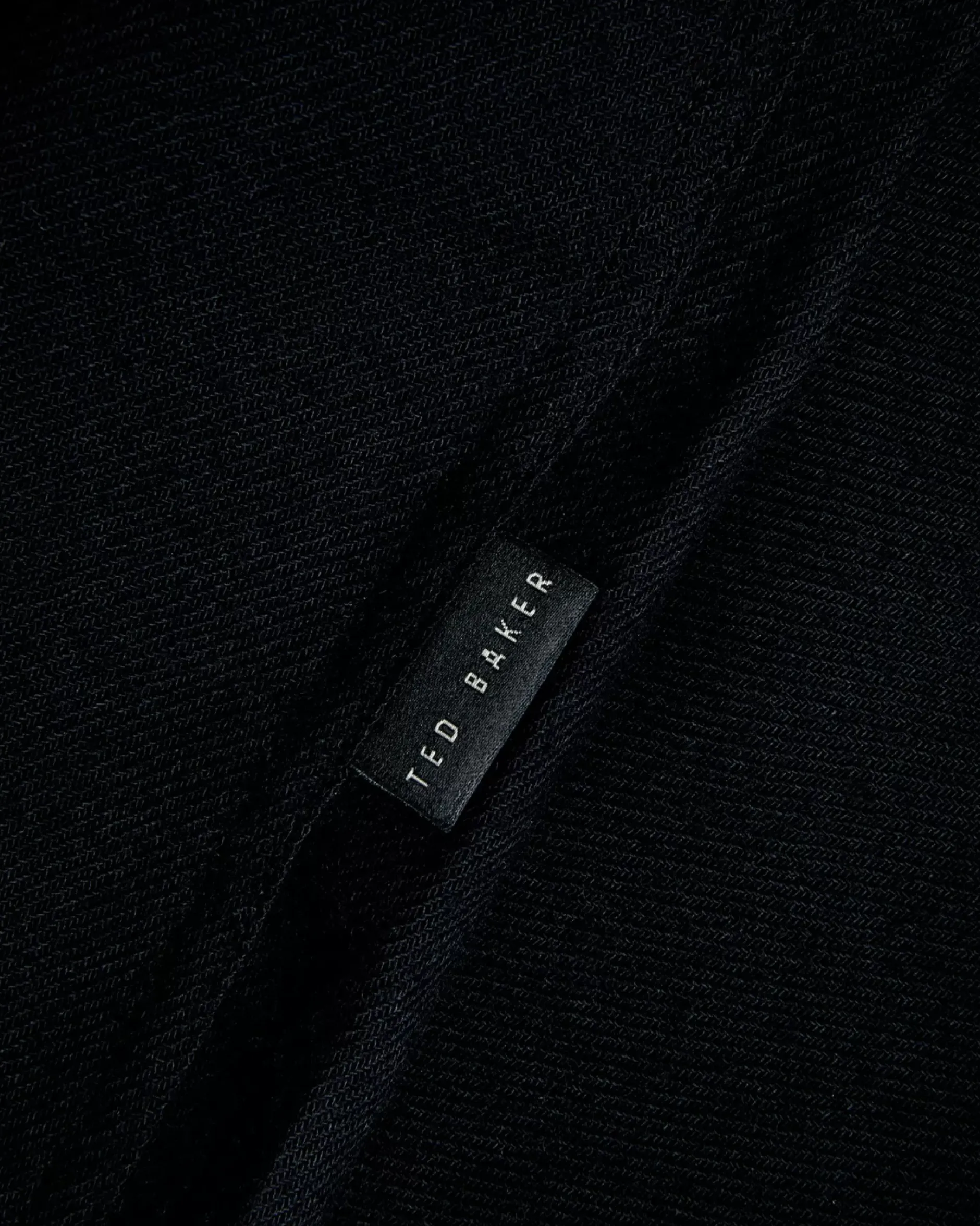 Sale Narni Men Shirts