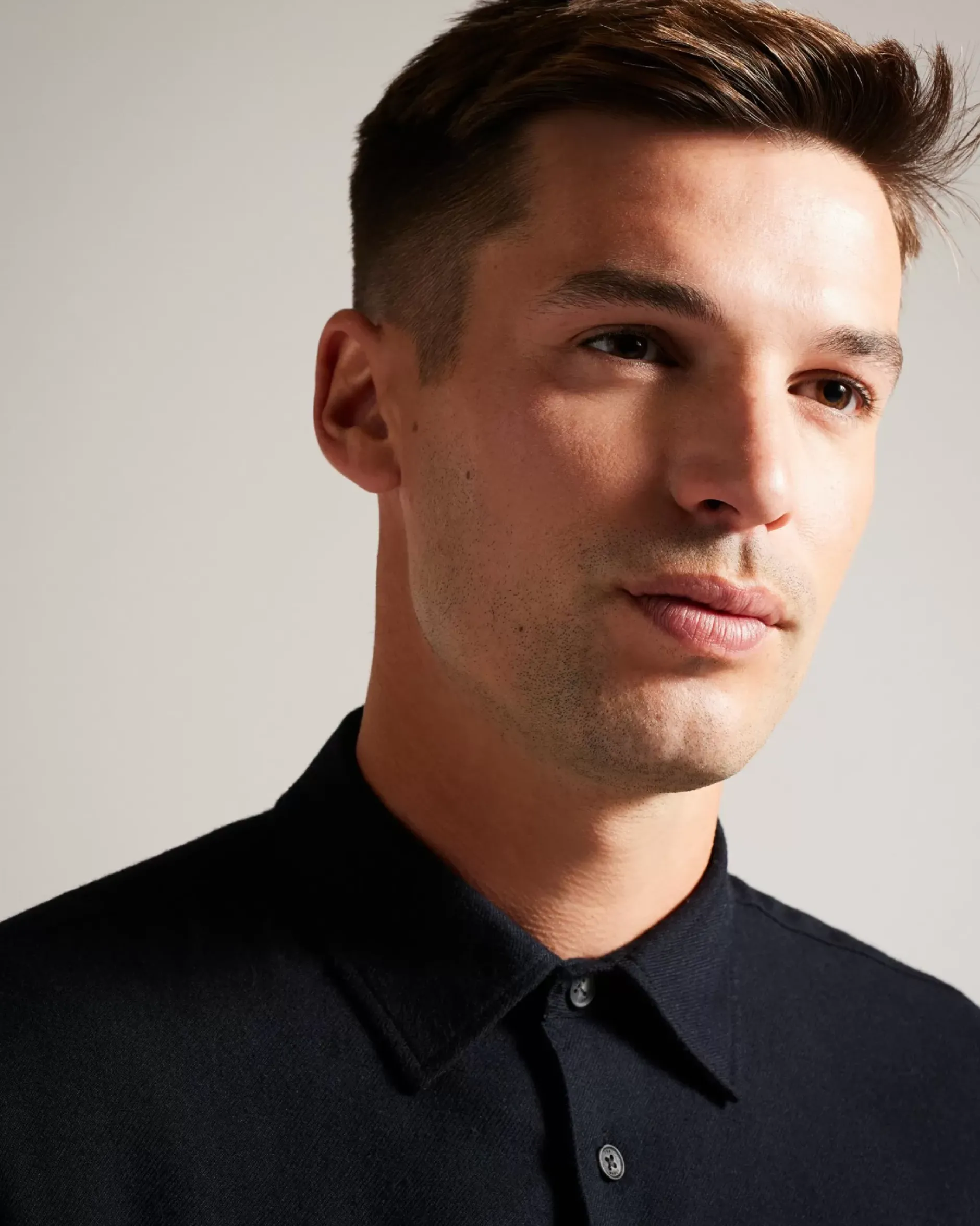 Sale Narni Men Shirts
