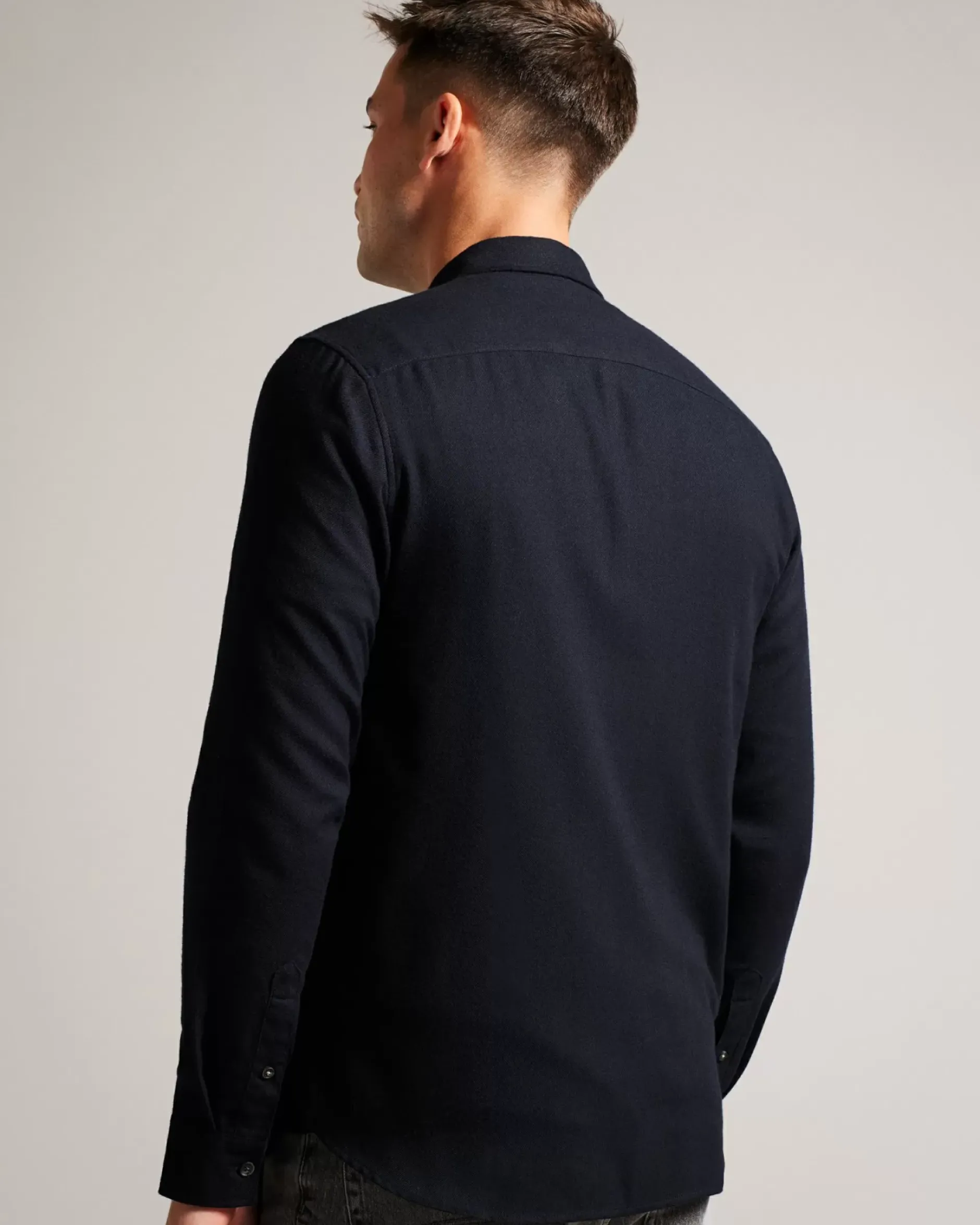 Sale Narni Men Shirts