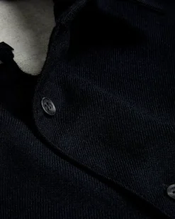 Sale Narni Men Shirts