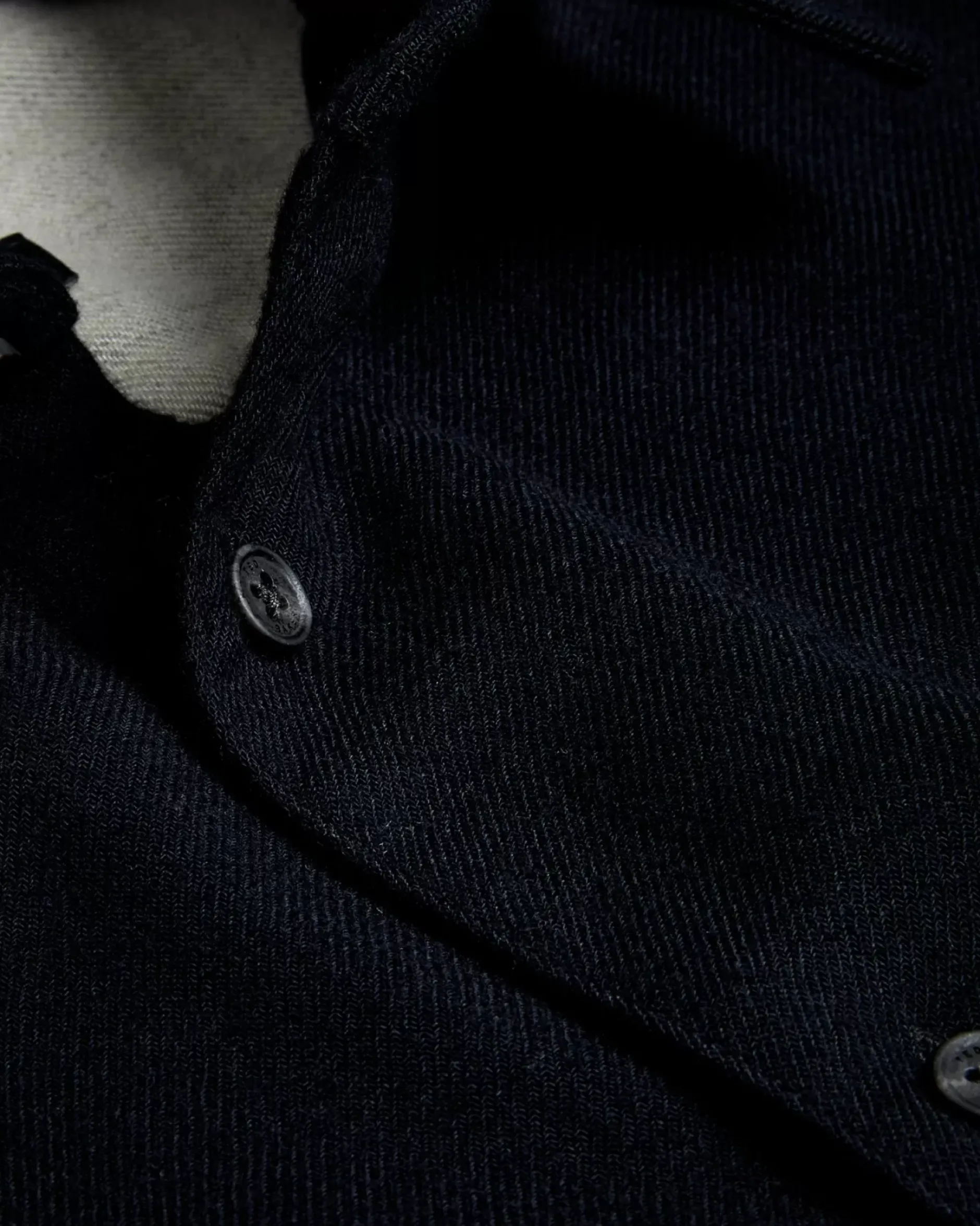 Sale Narni Men Shirts