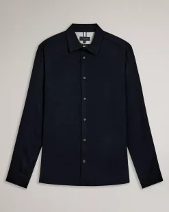 Sale Narni Men Shirts