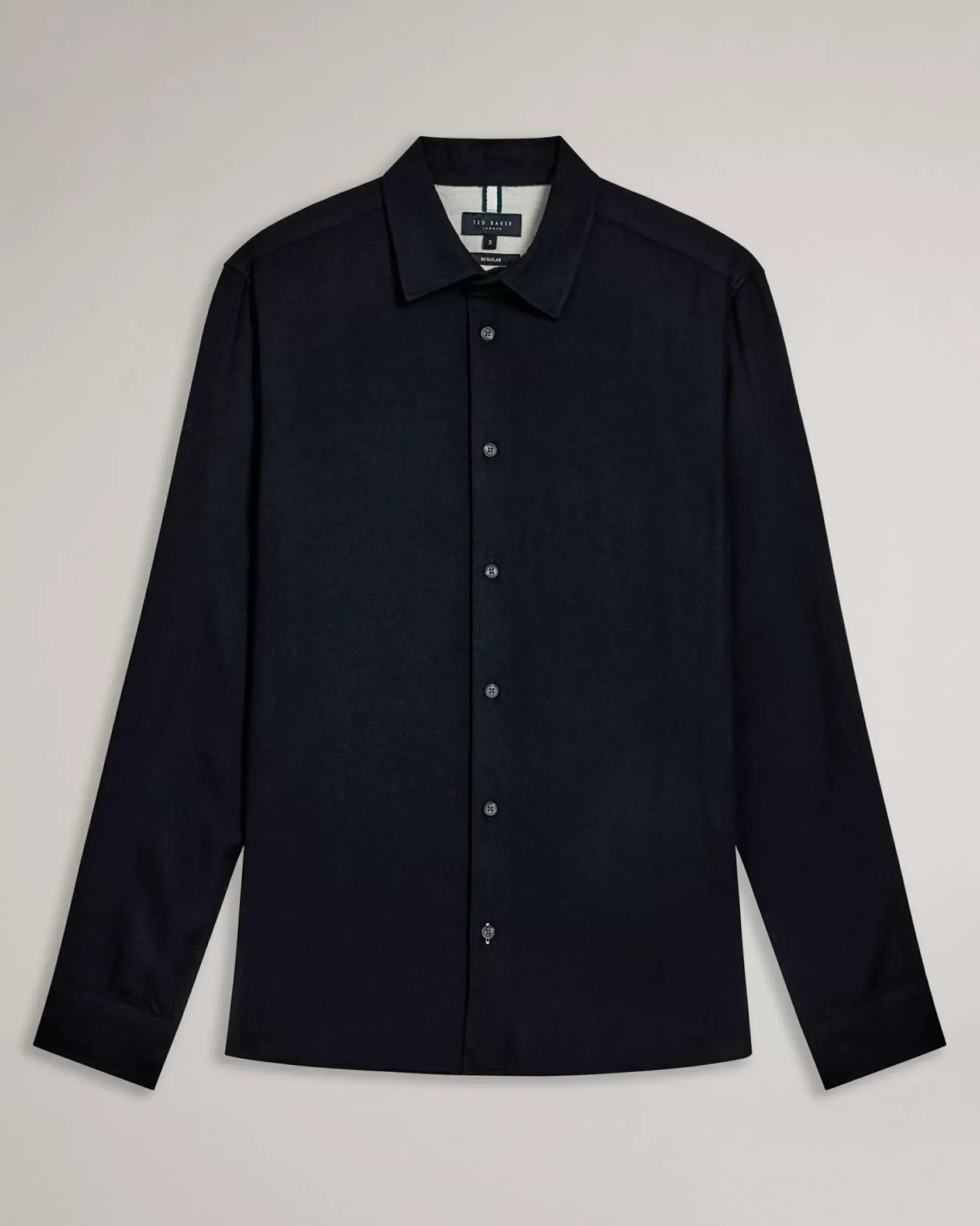 Sale Narni Men Shirts