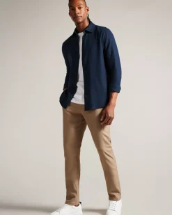 Clearance Narni Men Shirts