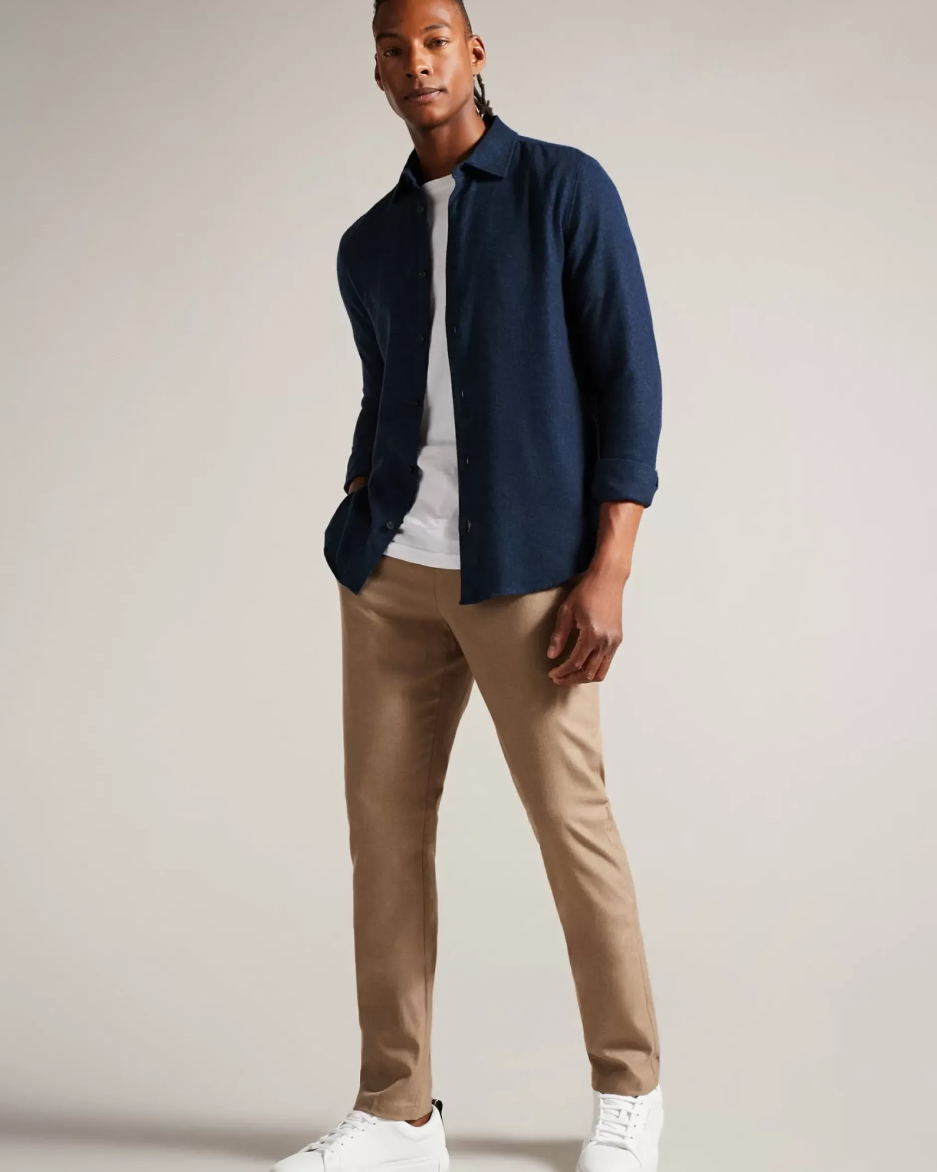 Clearance Narni Men Shirts