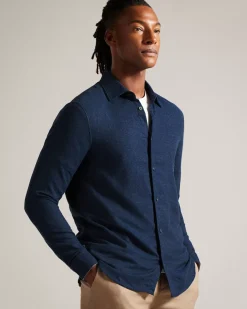 Clearance Narni Men Shirts