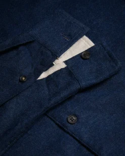 Clearance Narni Men Shirts